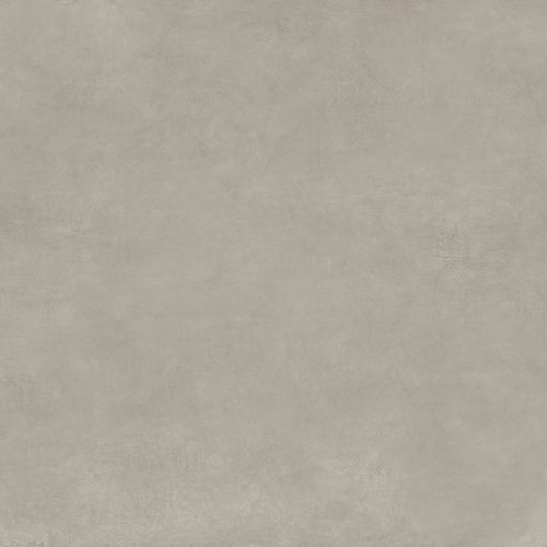 Total Grey