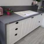 Coante Magnificent 5503