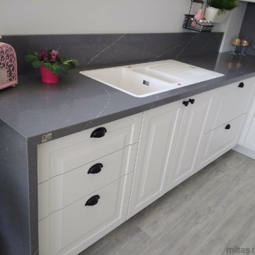Coante Magnificent 5503