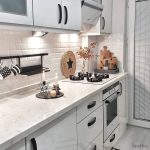 Belenco Lumiere 3223