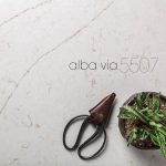 Coante Alba Via 5507