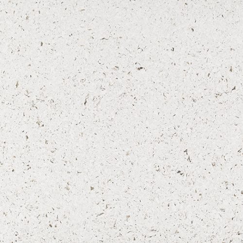 Coante Alia 4401