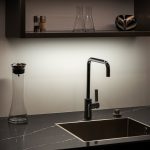 Arte Black 7716