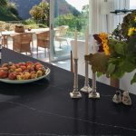 Arte Black 7716