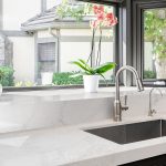 Coante Calacatta Liana 7702