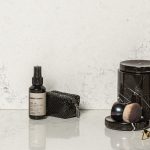 Coante Calacatta Liana 7702