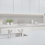 Calacatta Miranda 7707