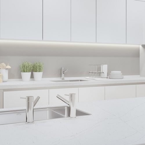 Calacatta Miranda 7707