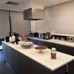 Calacatta Miranda 7707
