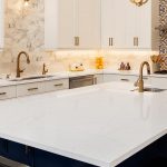 Calacatta Miranda 7707