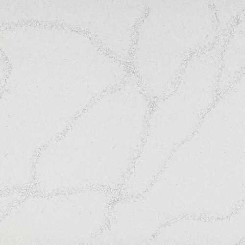 Coante Calacatta Liana 7702