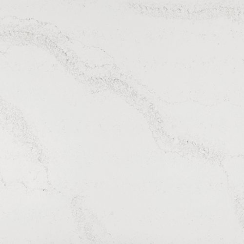 Calacatta Valiante 7712