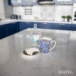 Belenco Fairy White 4227