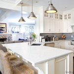 Belenco Fairy White 4227
