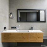 Belenco Fairy White 4227