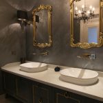Belenco Fairy White 4227