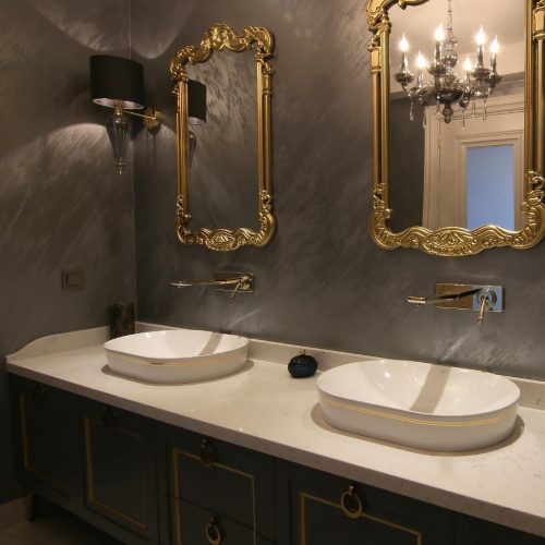 Belenco Fairy White 4227