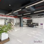 Belenco Fairy White 4227