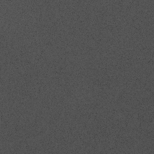 Coante Magnetite 1104