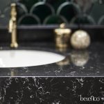 Belenco Spa Black 8727