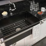 Belenco Spa Black 8727