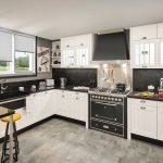 Belenco Spa Black 8727