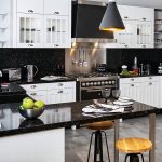 Belenco Spa Black 8727