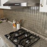 Belenco Chakra Beige 4458