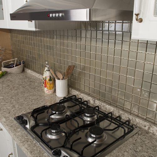 Belenco Chakra Beige 4458