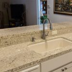 Belenco Chakra Beige 4458