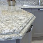 Belenco Chakra Beige 4458