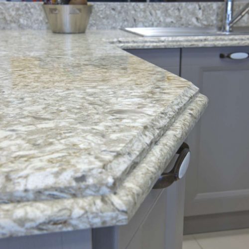 Belenco Chakra Beige 4458