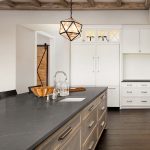 Coante Magnificent 5503